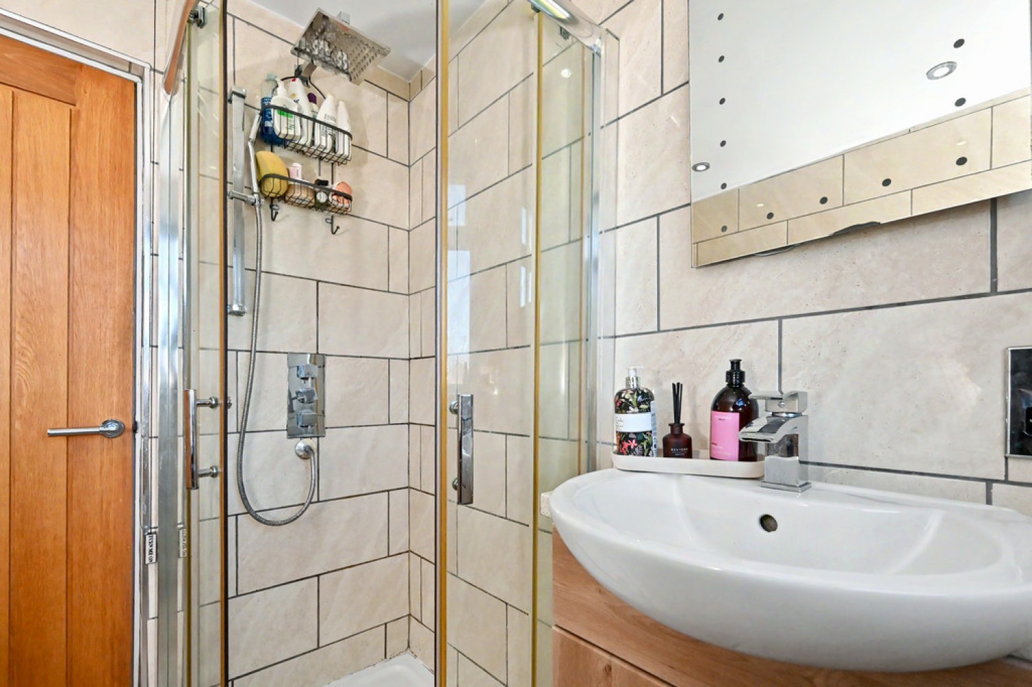 2 bedroom House for Sale Bell Lane, Barlaston, Stoke-on-Trent