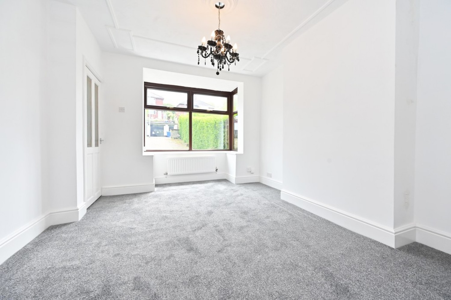 3 bedroom House for Sale Werrington Road, Bucknall, Stoke-on-Trent