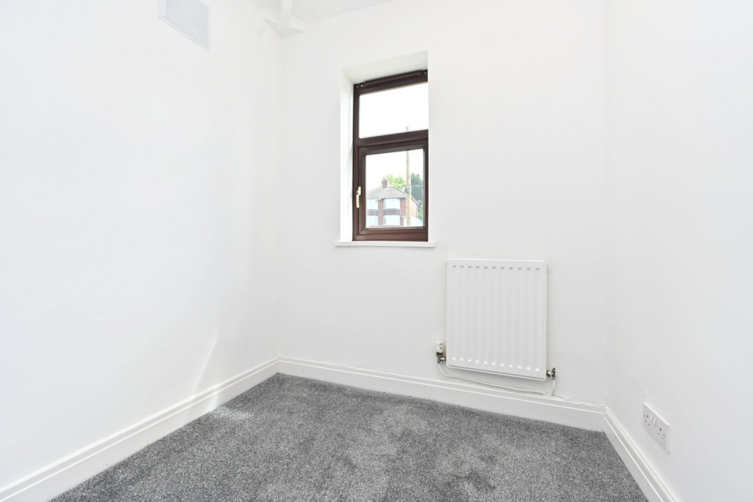 3 bedroom House for Sale Werrington Road, Bucknall, Stoke-on-Trent