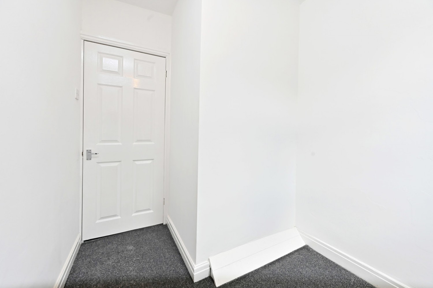 3 bedroom House for Sale Werrington Road, Bucknall, Stoke-on-Trent