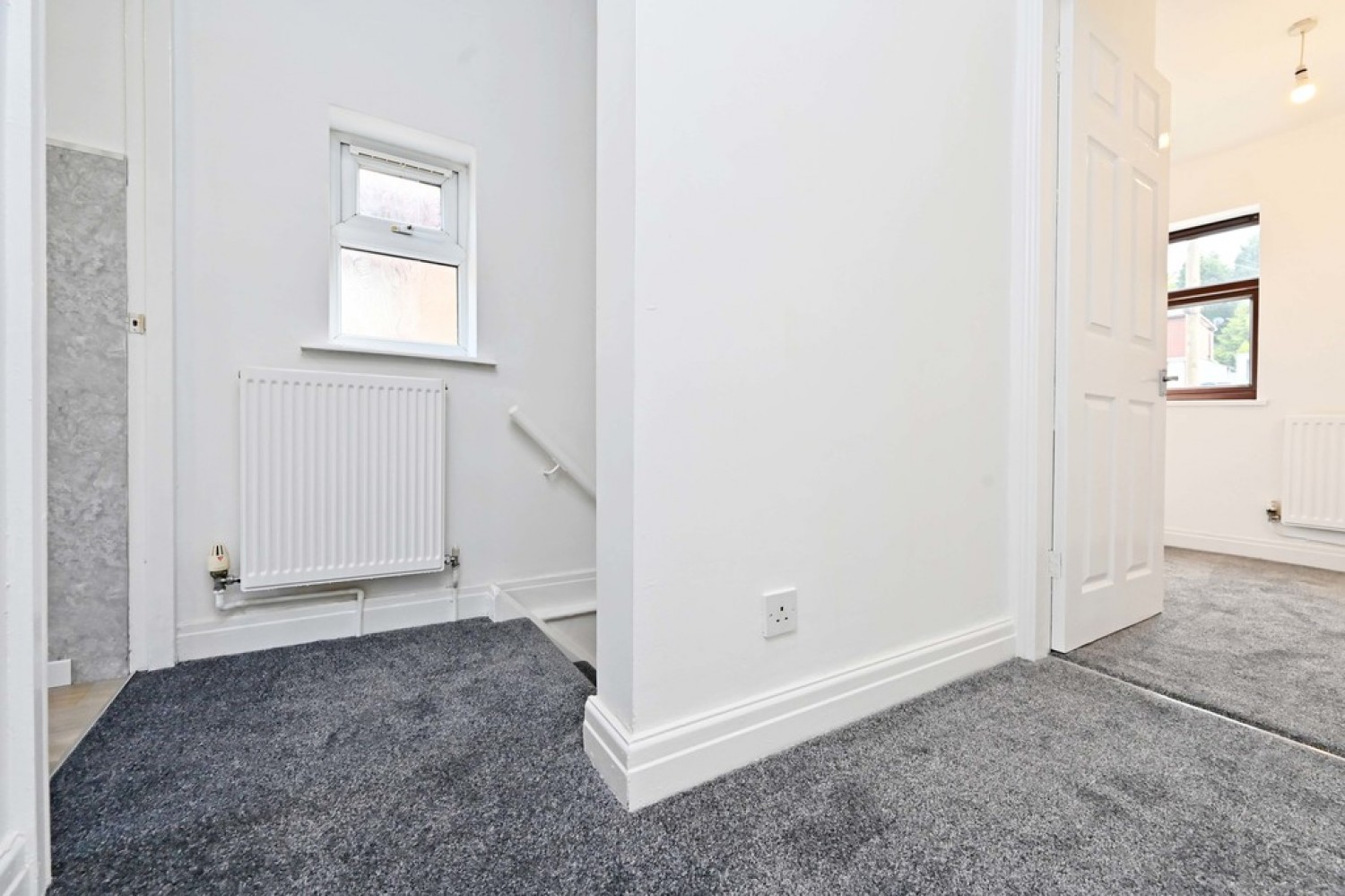 3 bedroom House for Sale Werrington Road, Bucknall, Stoke-on-Trent