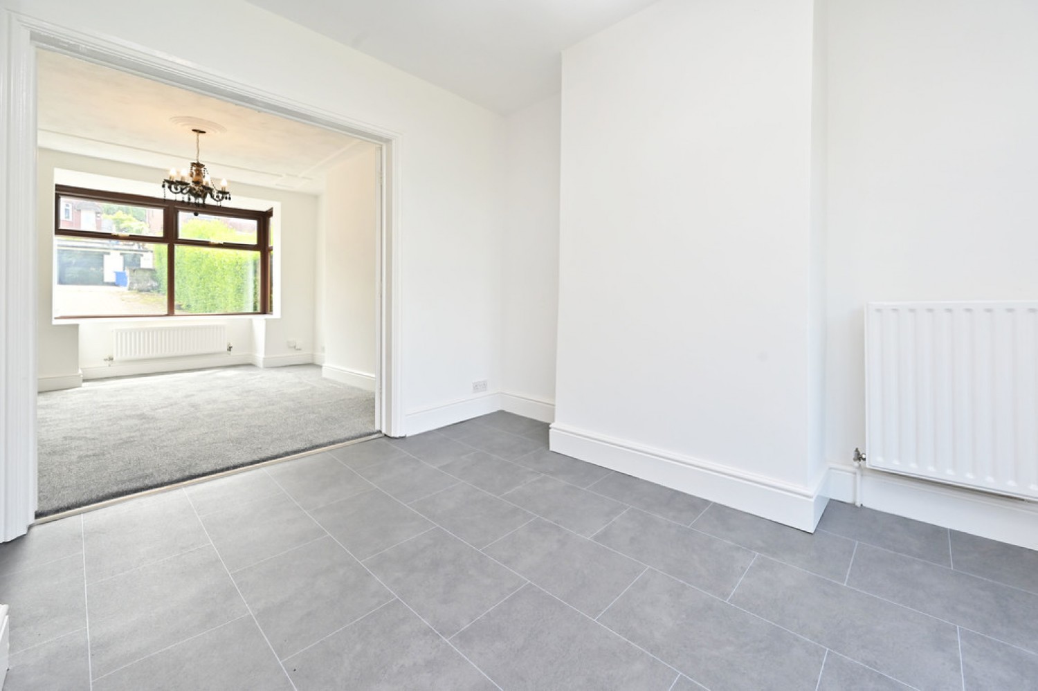 3 bedroom House for Sale Werrington Road, Bucknall, Stoke-on-Trent