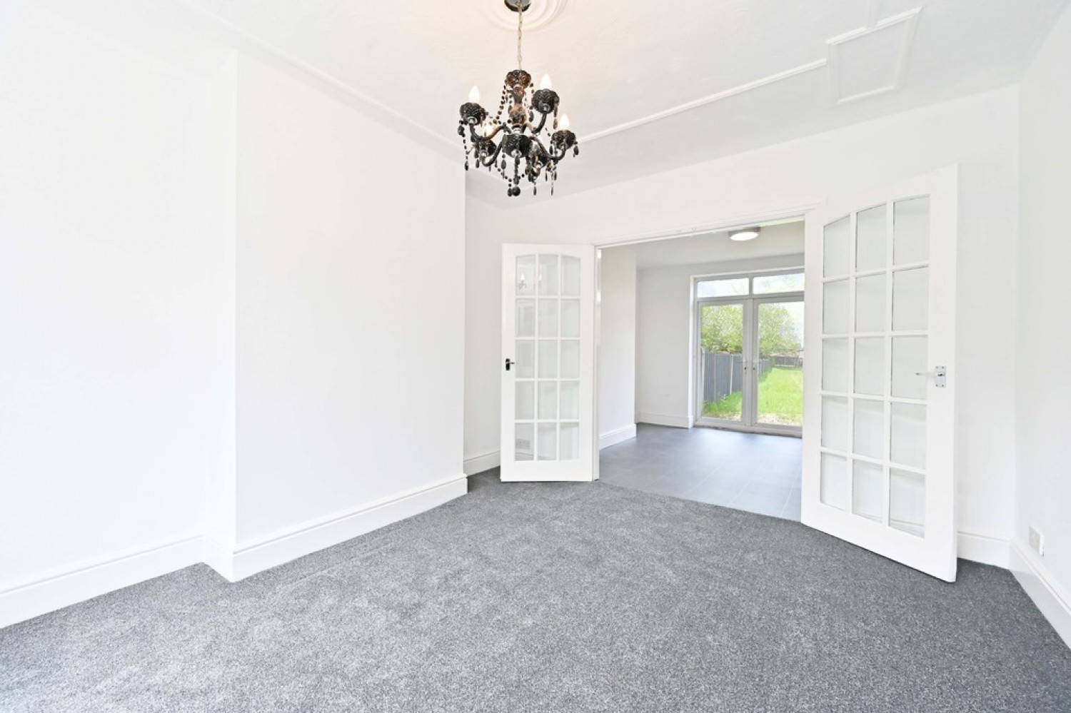 3 bedroom House for Sale Werrington Road, Bucknall, Stoke-on-Trent