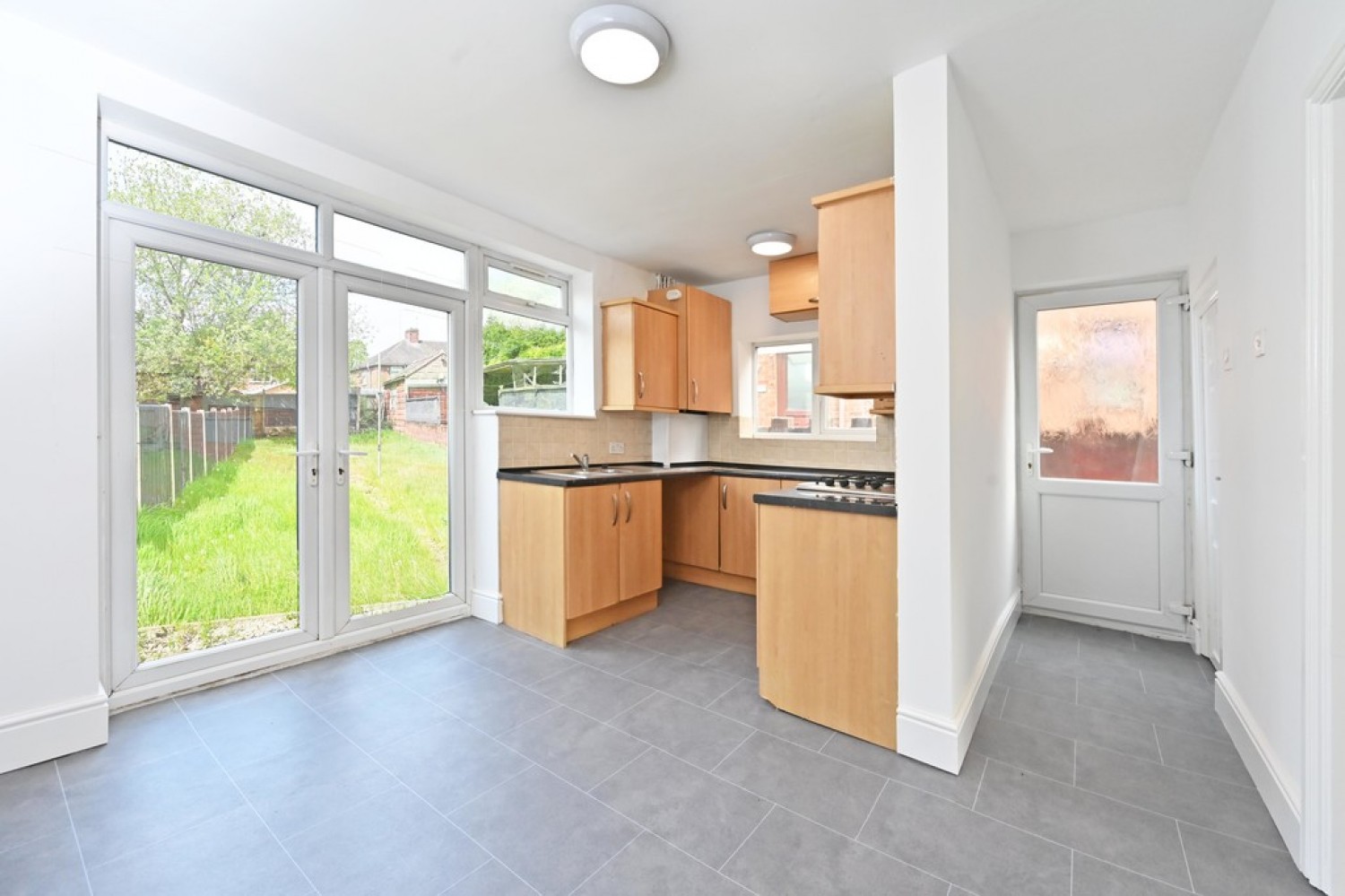 3 bedroom House for Sale Werrington Road, Bucknall, Stoke-on-Trent