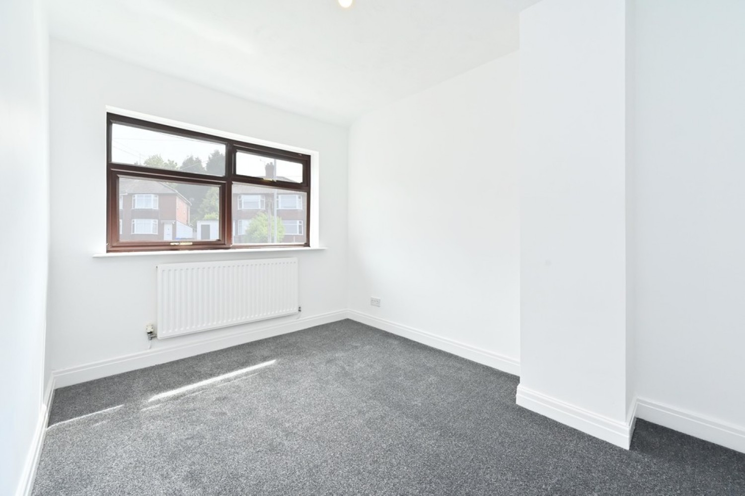 3 bedroom House for Sale Werrington Road, Bucknall, Stoke-on-Trent