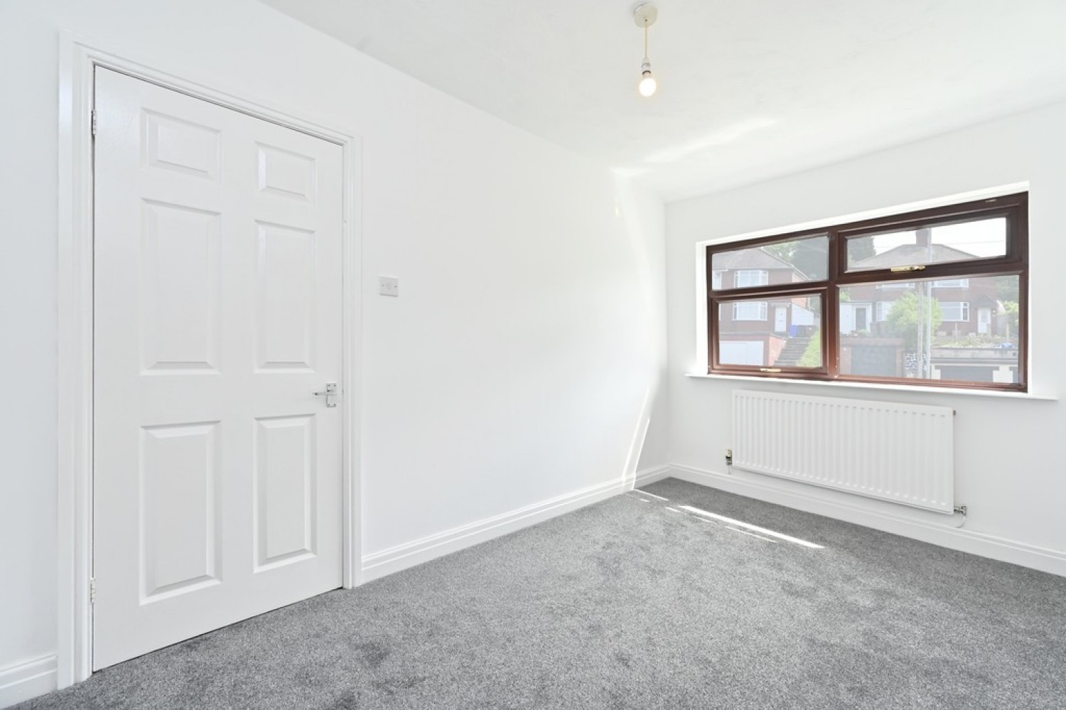 3 bedroom House for Sale Werrington Road, Bucknall, Stoke-on-Trent