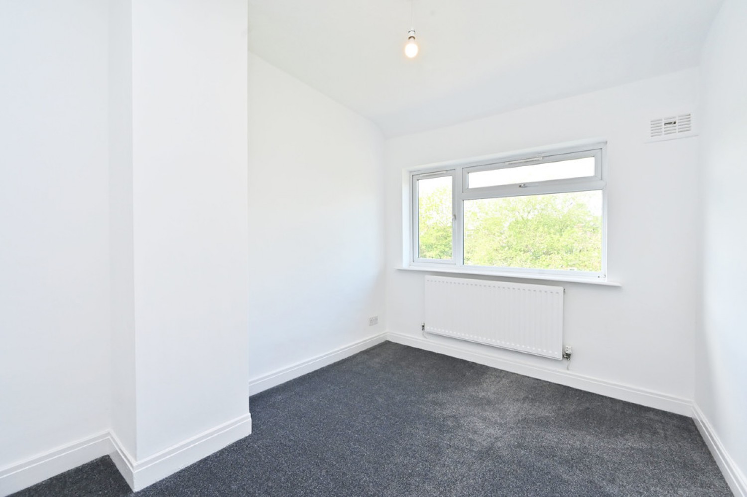 3 bedroom House for Sale Werrington Road, Bucknall, Stoke-on-Trent