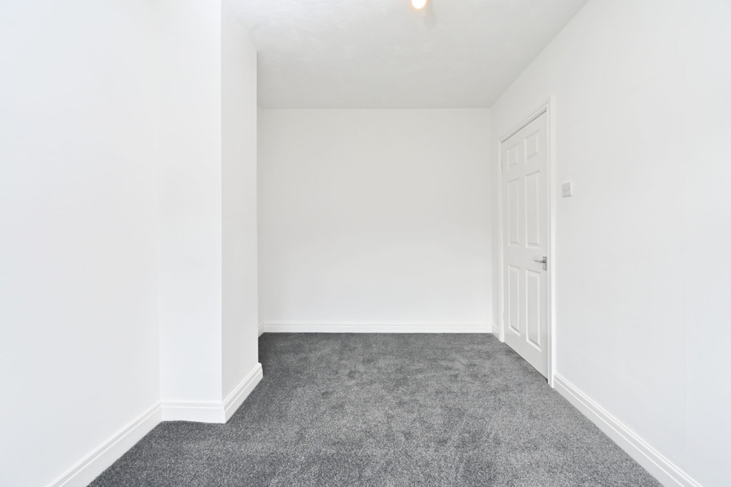 3 bedroom House for Sale Werrington Road, Bucknall, Stoke-on-Trent