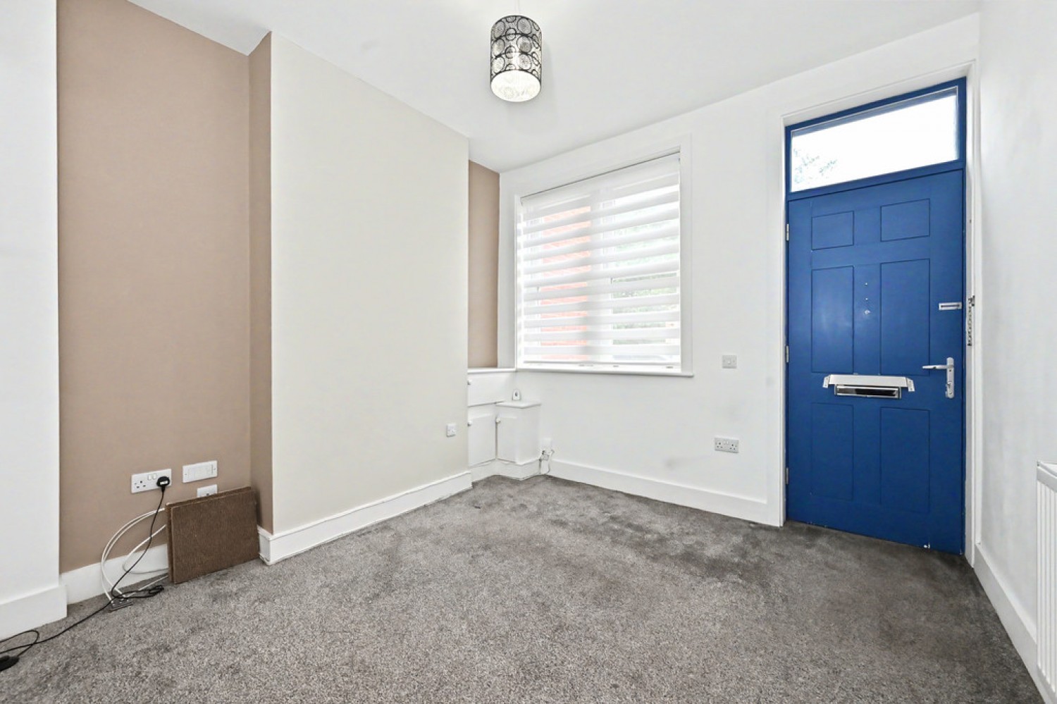 2 bedroom House for Sale Burgess Street, Middleport, Stoke-on-Trent