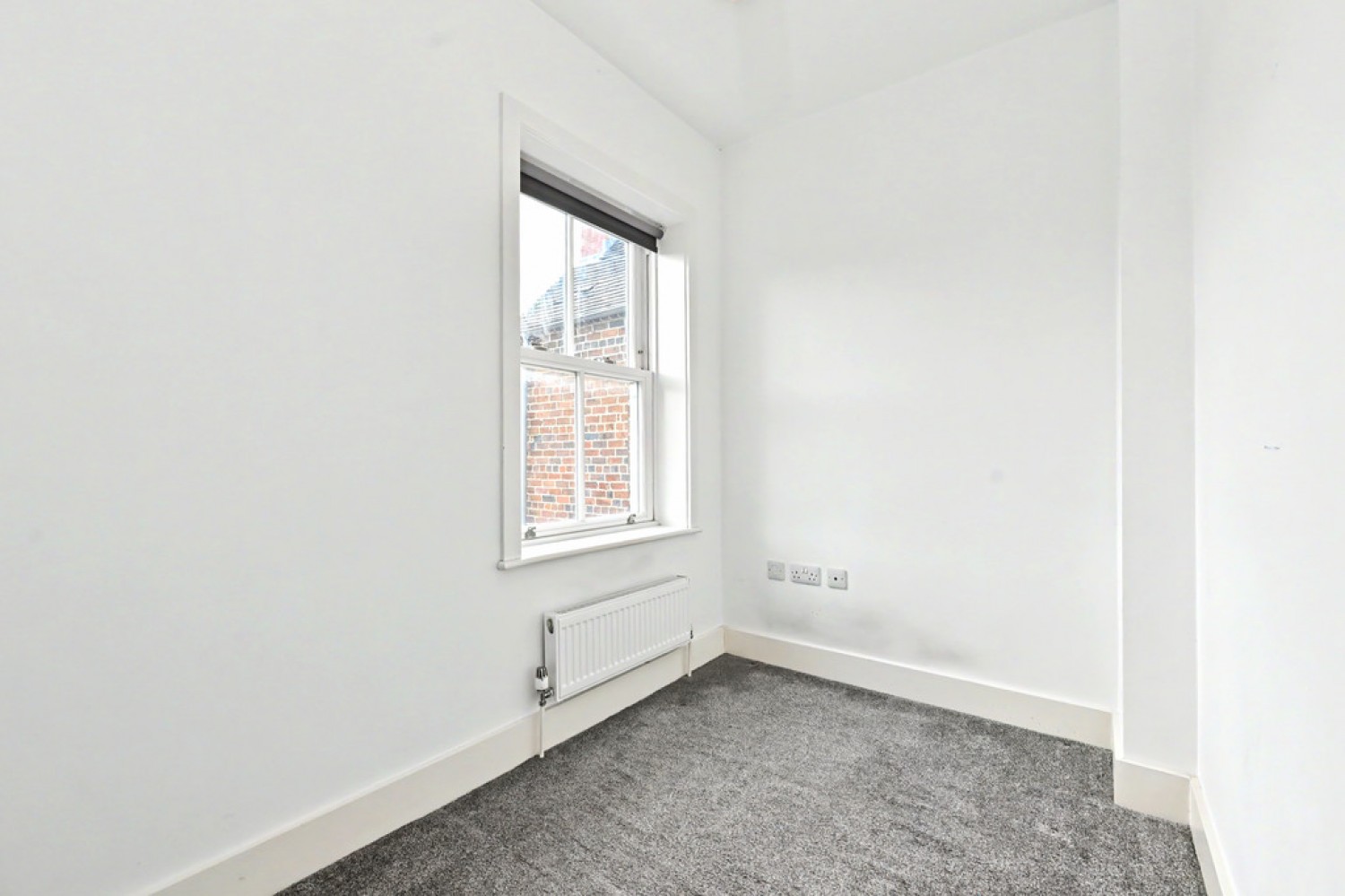 2 bedroom House for Sale Burgess Street, Middleport, Stoke-on-Trent