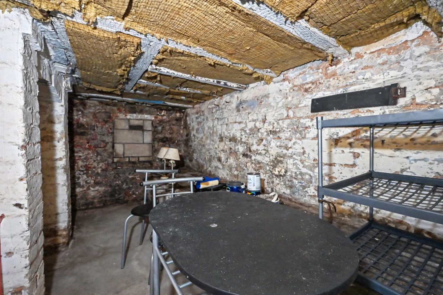 2 bedroom House for Sale Burgess Street, Middleport, Stoke-on-Trent