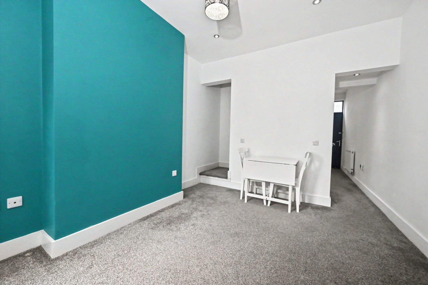 2 bedroom House for Sale Burgess Street, Middleport, Stoke-on-Trent