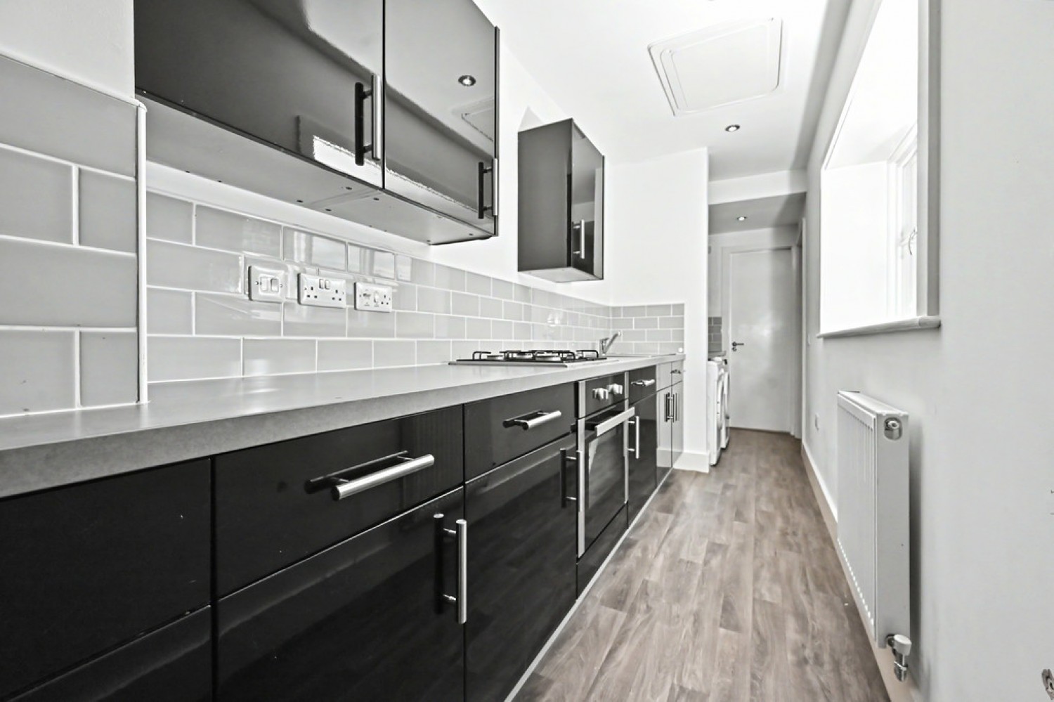 2 bedroom House for Sale Burgess Street, Middleport, Stoke-on-Trent