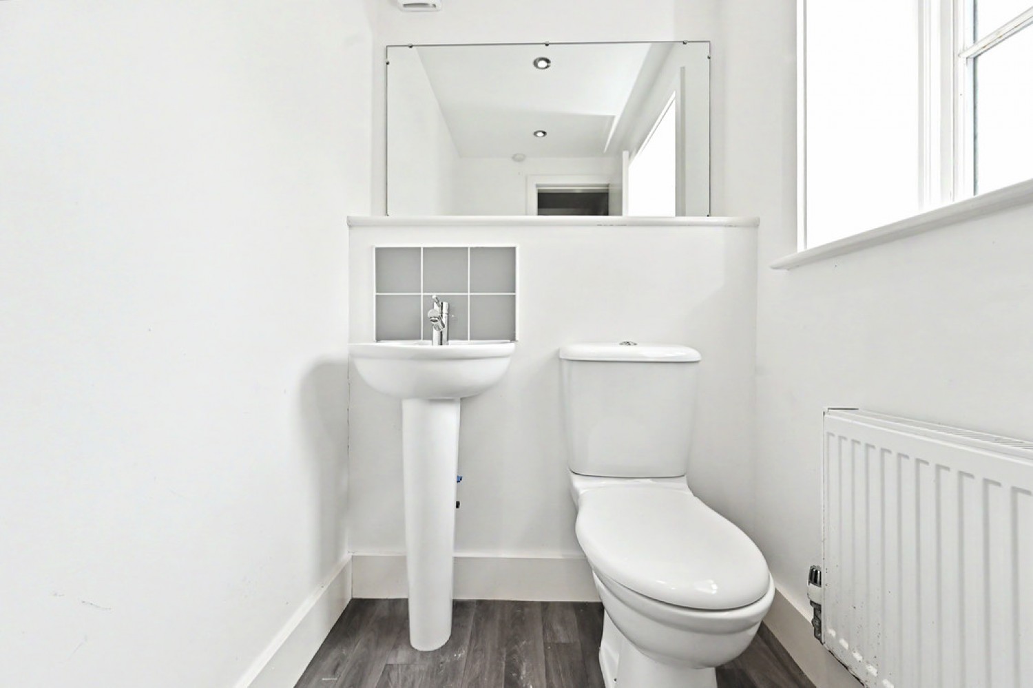 2 bedroom House for Sale Burgess Street, Middleport, Stoke-on-Trent