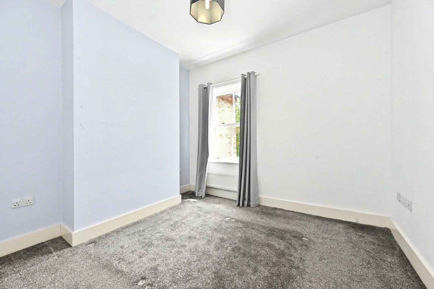 2 bedroom House for Sale Burgess Street, Middleport, Stoke-on-Trent