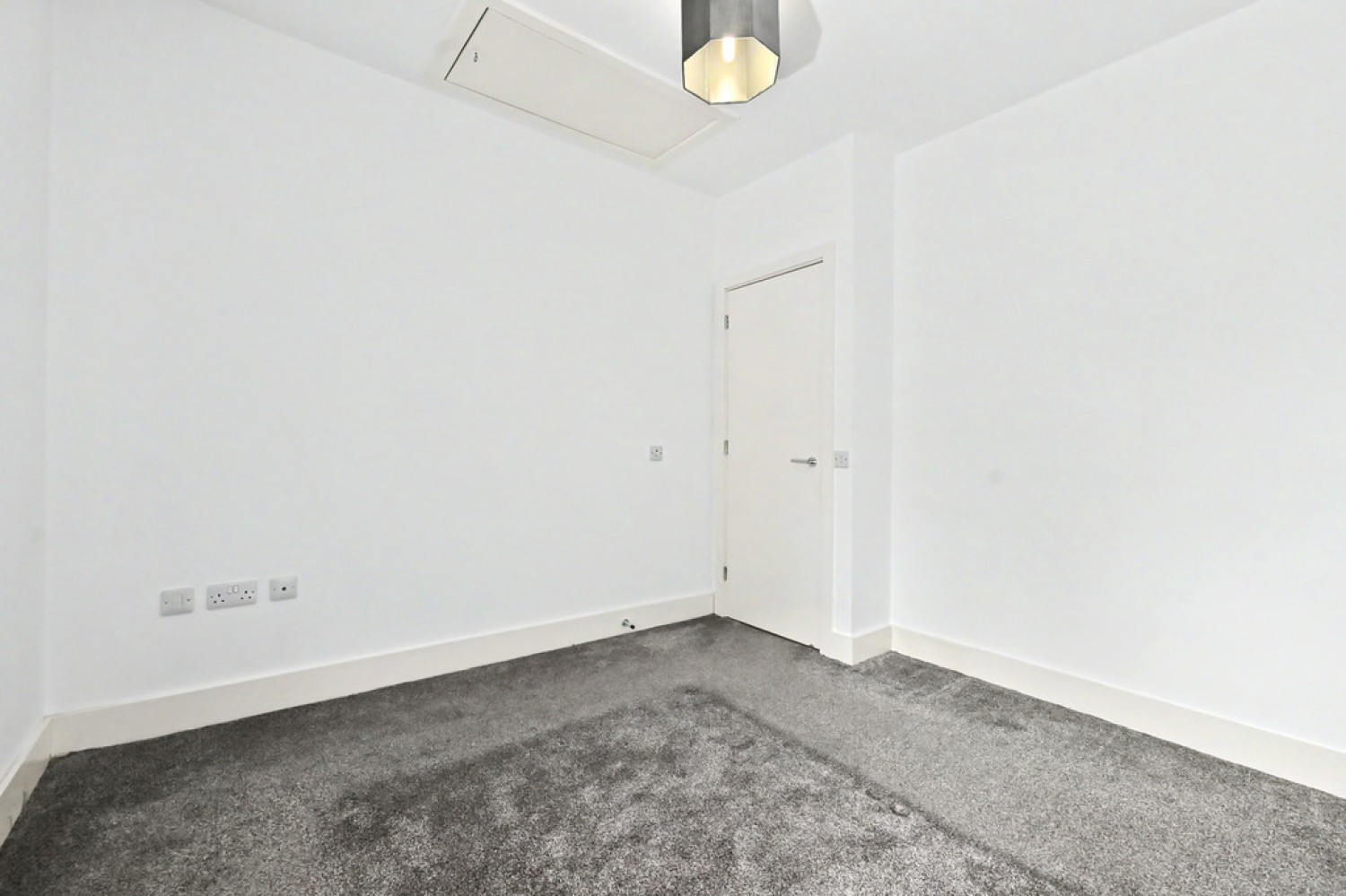 2 bedroom House for Sale Burgess Street, Middleport, Stoke-on-Trent