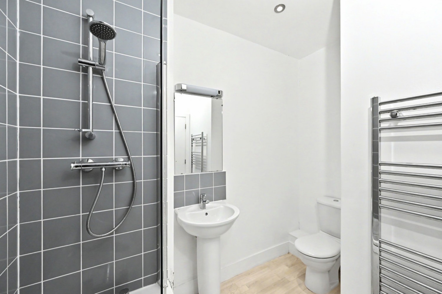 2 bedroom House for Sale Burgess Street, Middleport, Stoke-on-Trent