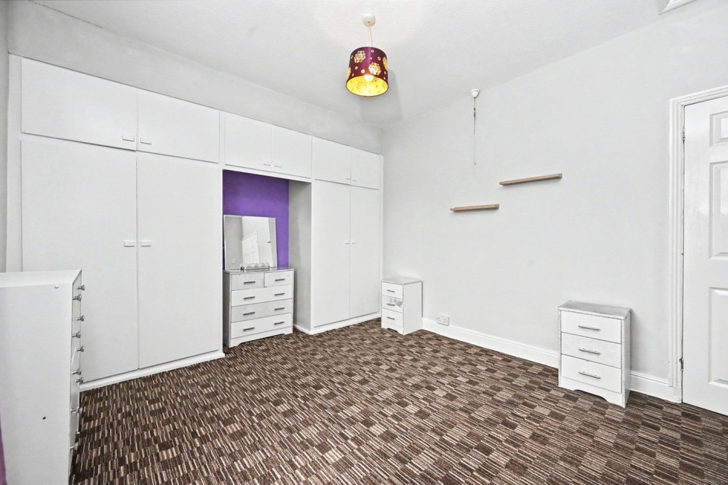 2 bedroom House for Sale Burslem, Stoke-on-Trent, Staffordshire