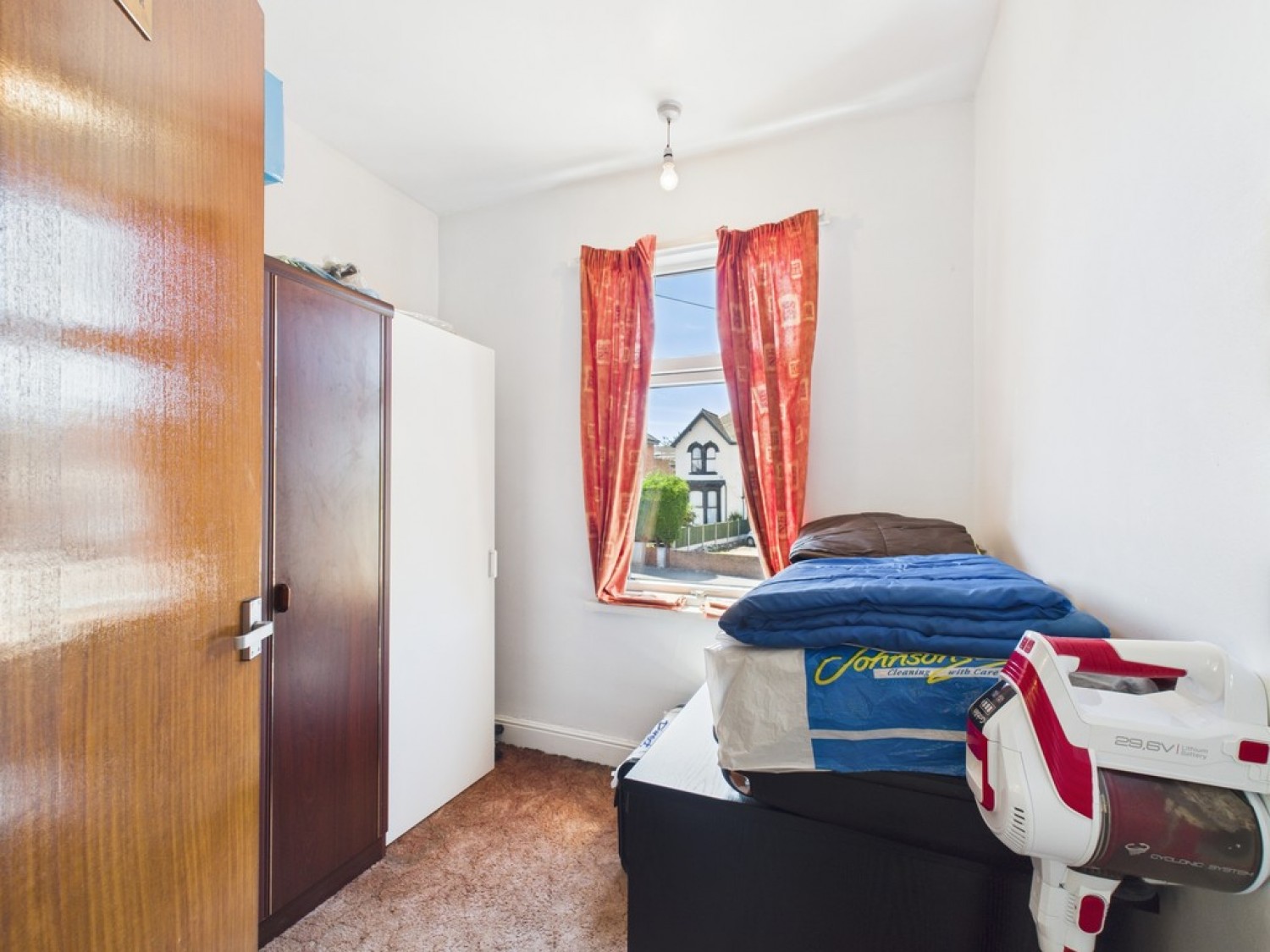 3 bedroom House for Sale Blurton Road, Blurton, Stoke-on-Trent