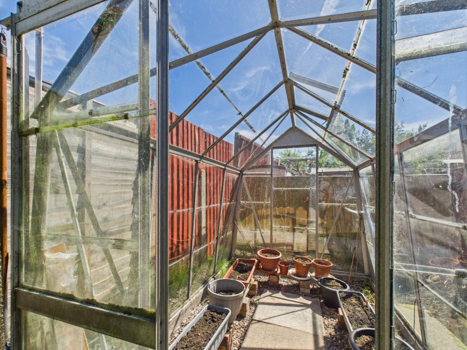 3 bedroom House for Sale Blurton Road, Blurton, Stoke-on-Trent
