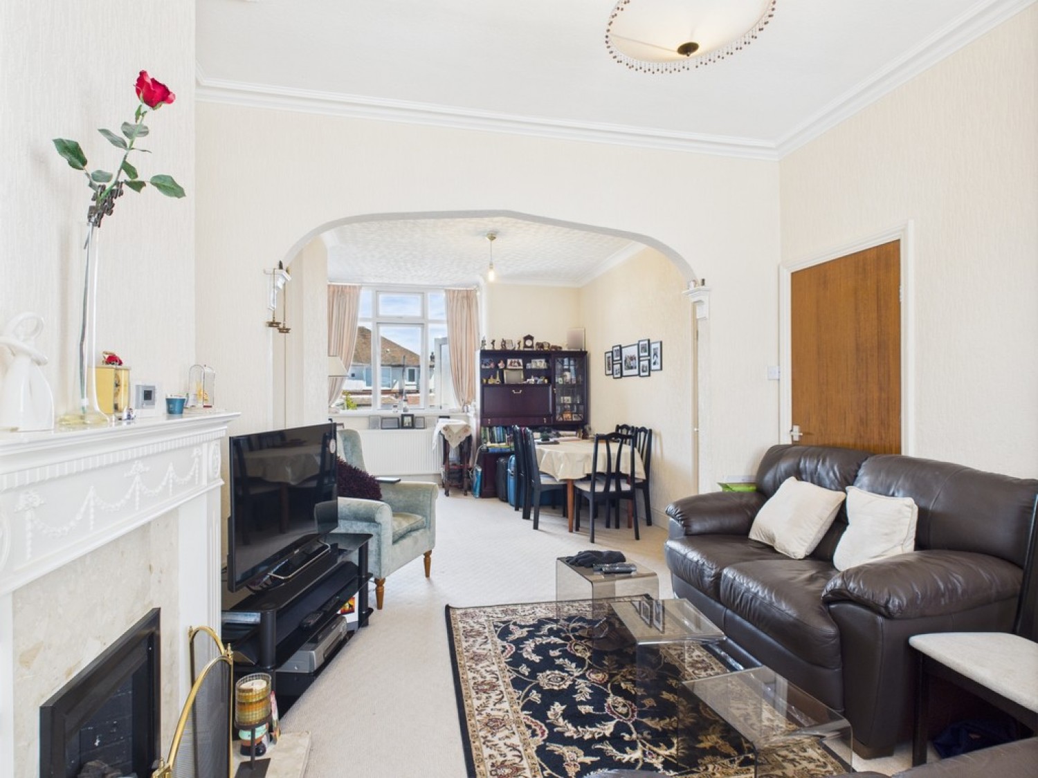 3 bedroom House for Sale Blurton Road, Blurton, Stoke-on-Trent