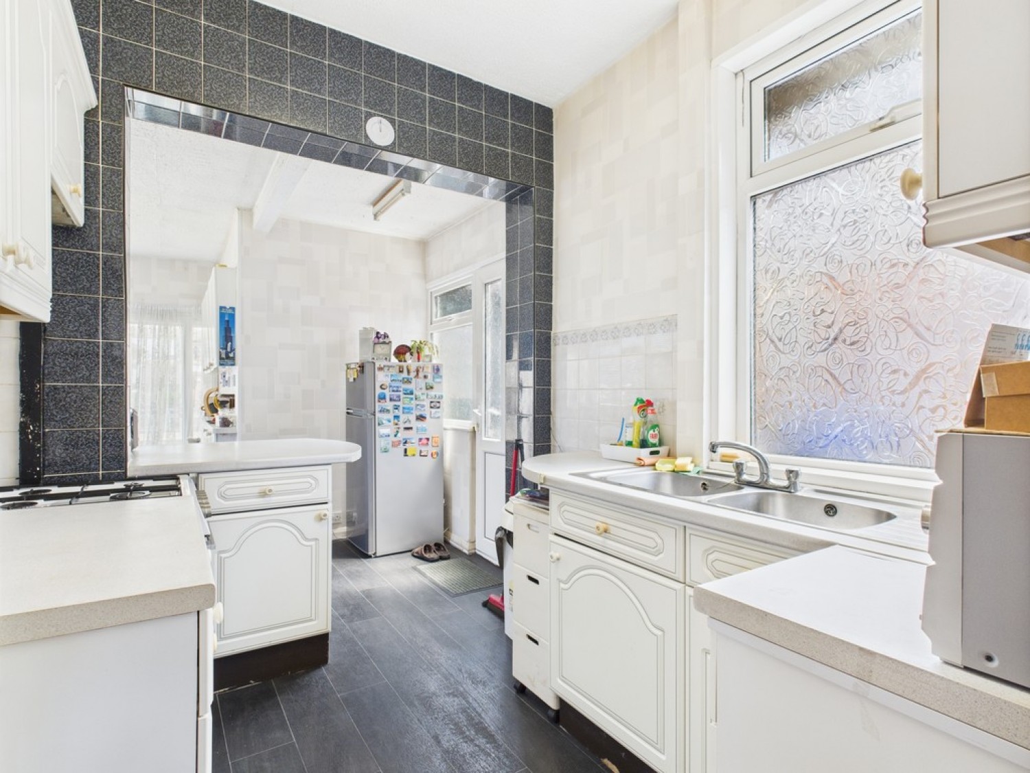 3 bedroom House for Sale Blurton Road, Blurton, Stoke-on-Trent
