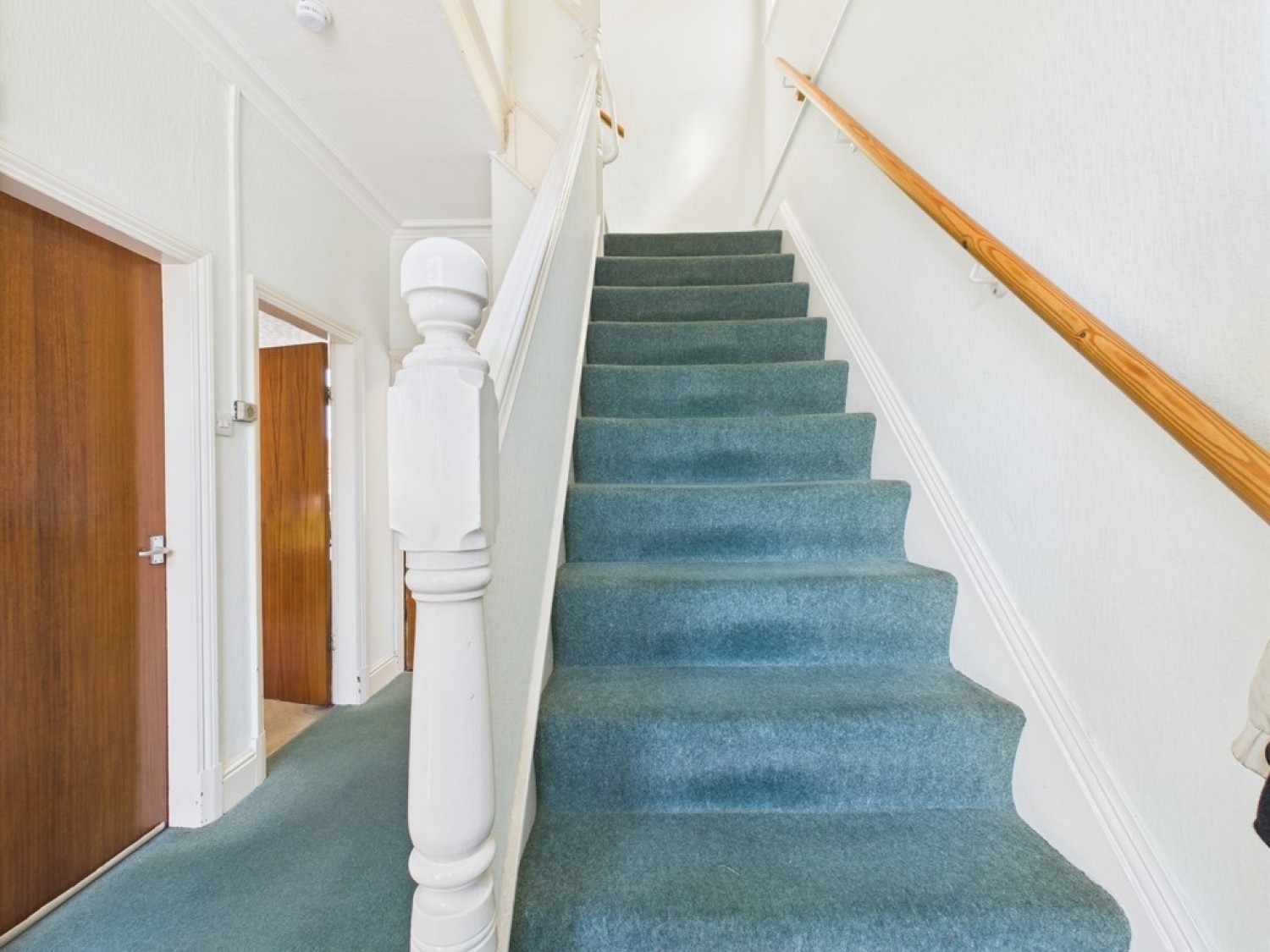 3 bedroom House for Sale Blurton Road, Blurton, Stoke-on-Trent