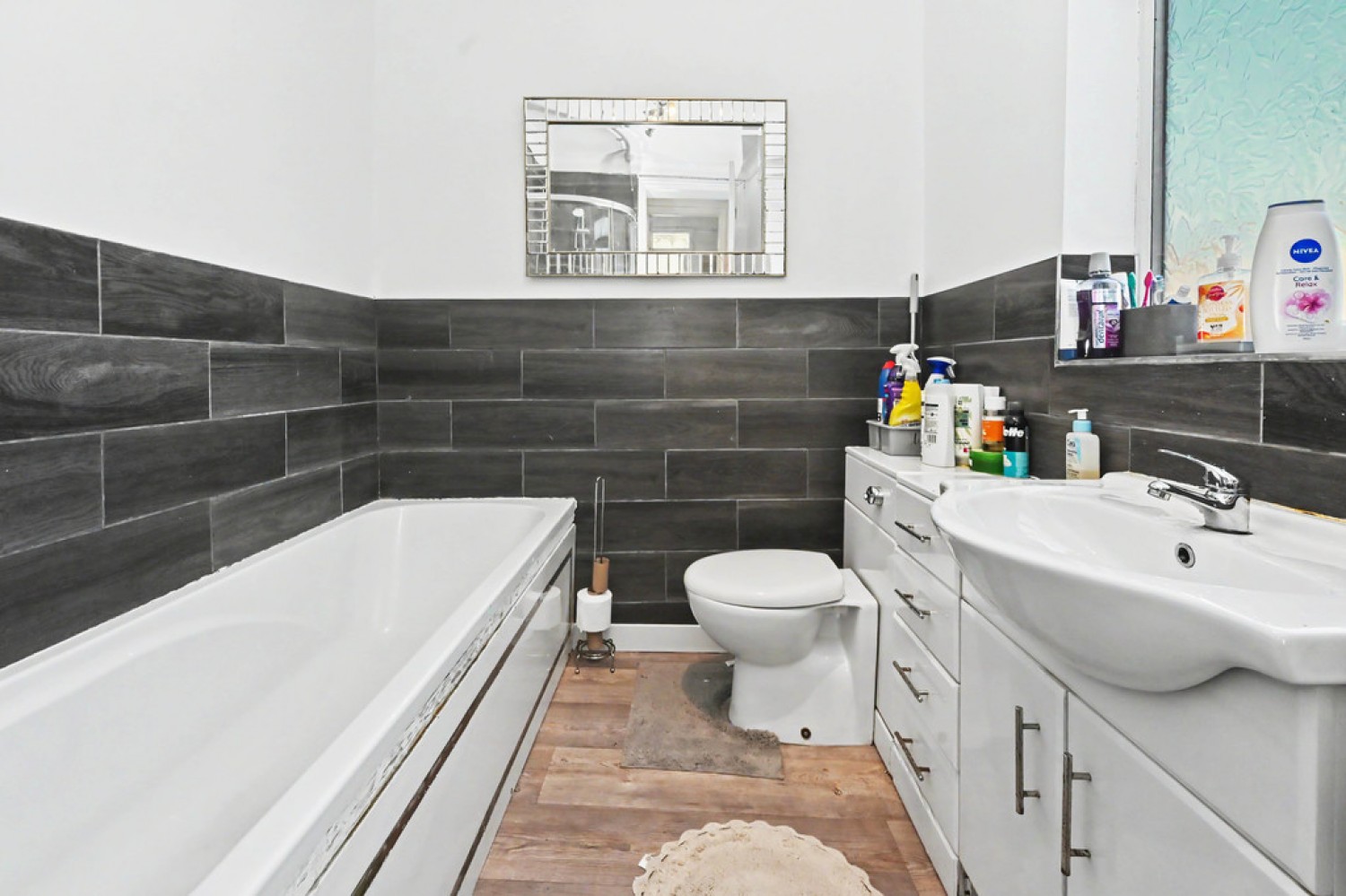 2 bedroom House for Sale Warrington Road, Joiners Square, Stoke-on-Trent