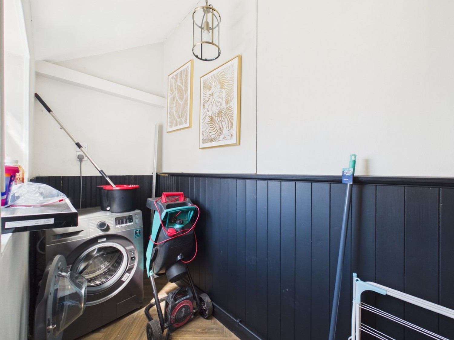 3 bedroom House for Letting Baddeley Green Lane, Milton