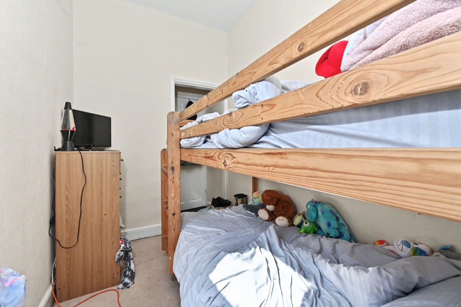 3 bedroom House for Sale Shelton Old Road, Stoke, Stoke On Trent
