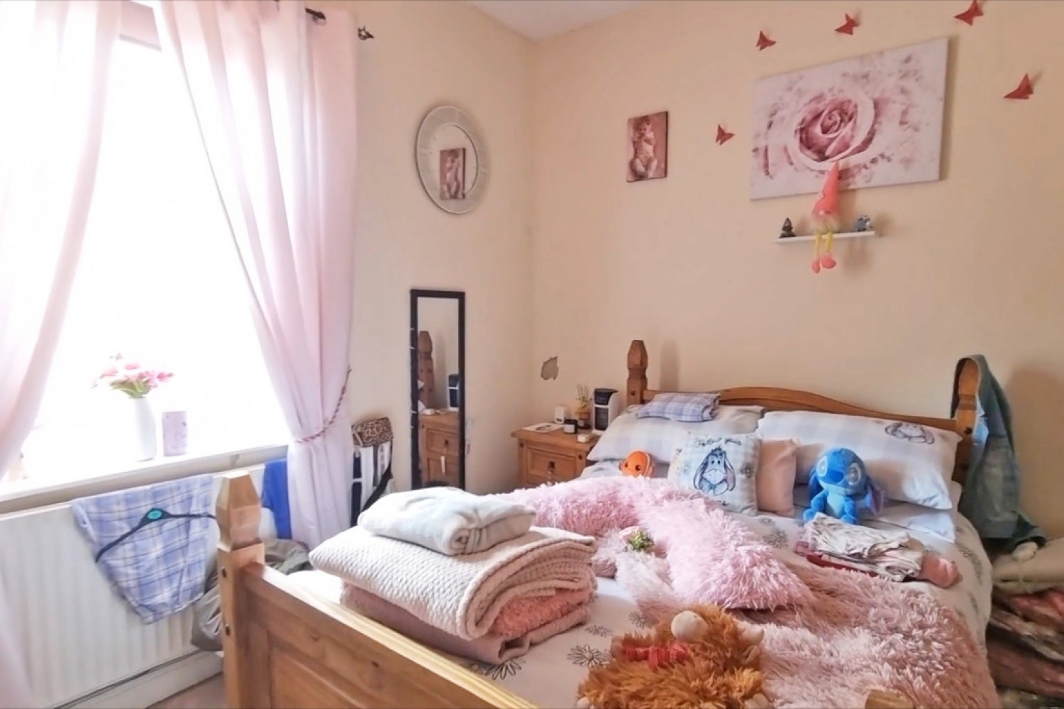3 bedroom House for Sale Shelton Old Road, Stoke, Stoke On Trent