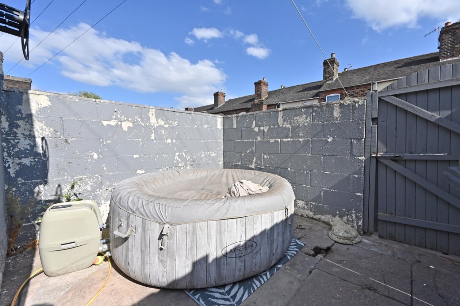 3 bedroom House for Sale Shelton Old Road, Stoke, Stoke On Trent