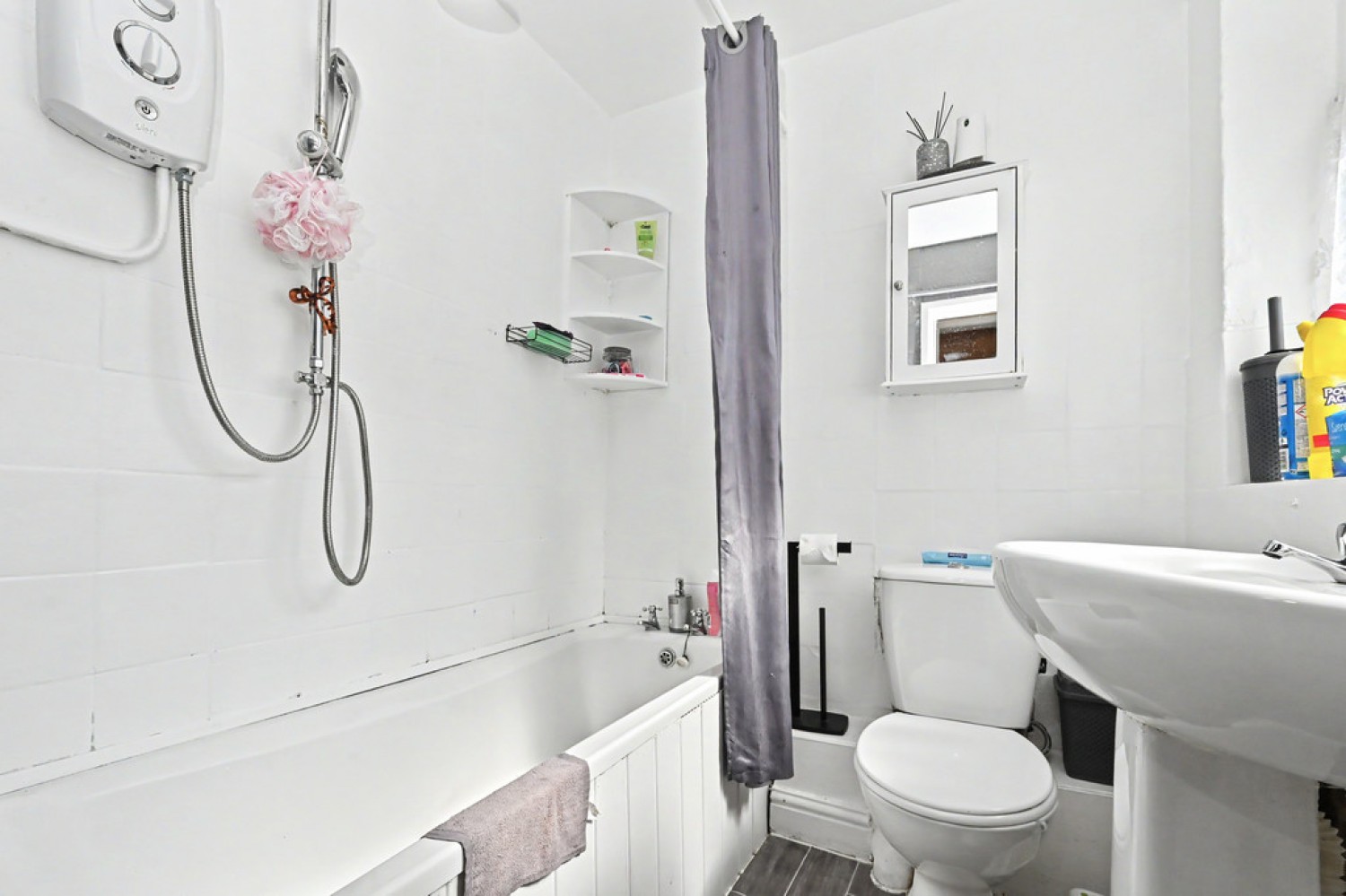 3 bedroom House for Sale Shelton Old Road, Stoke, Stoke On Trent