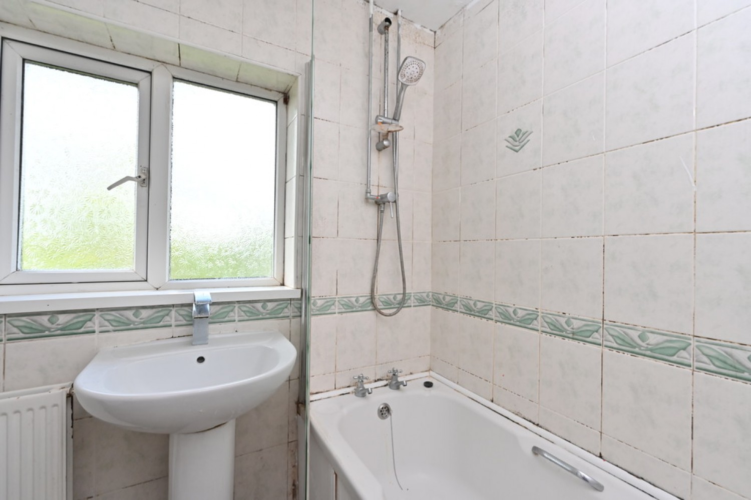 3 bedroom House for Sale Irene Avenue, Mill Hill, Stoke On Trent