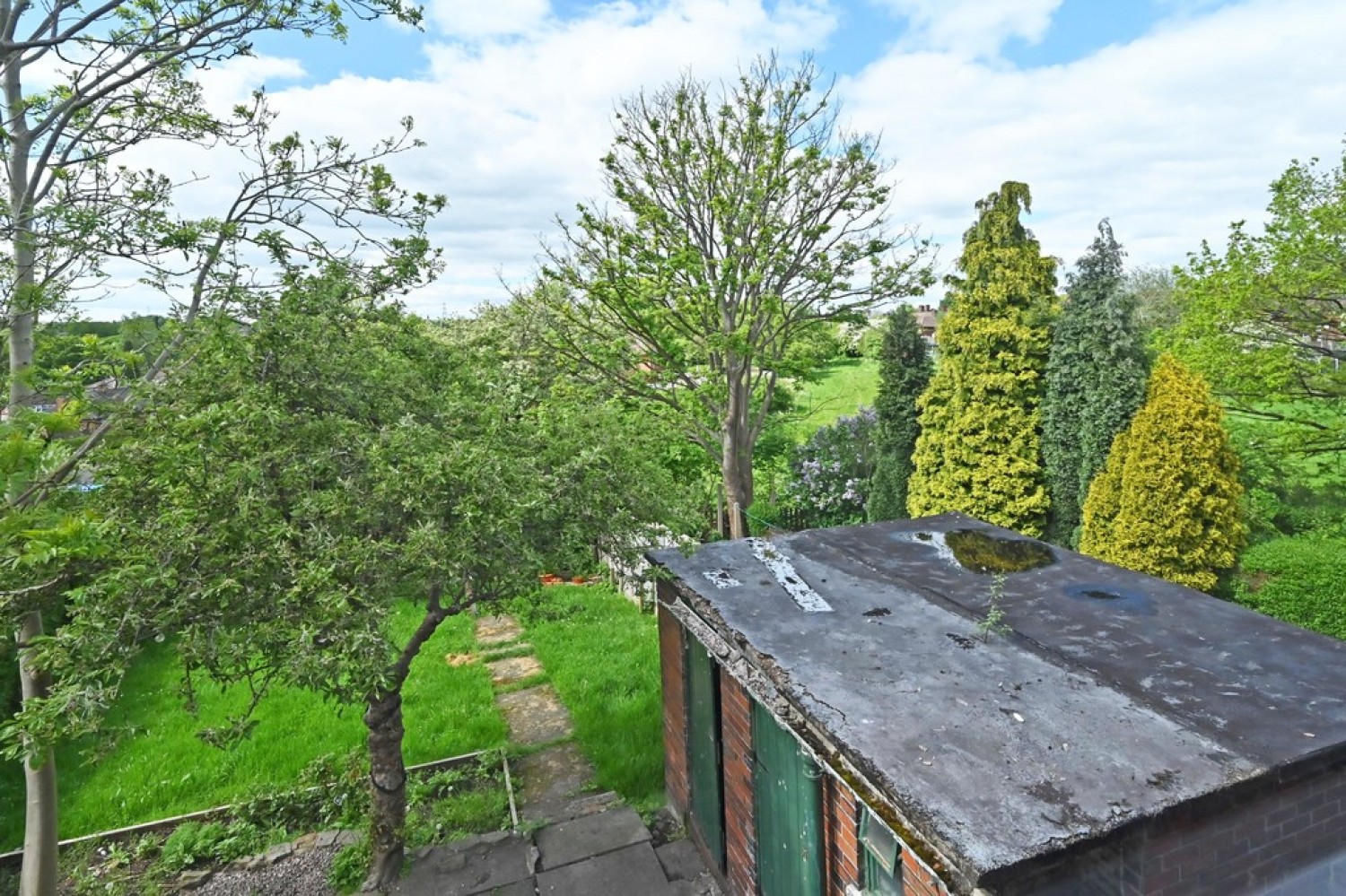 3 bedroom House for Sale Irene Avenue, Mill Hill, Stoke On Trent