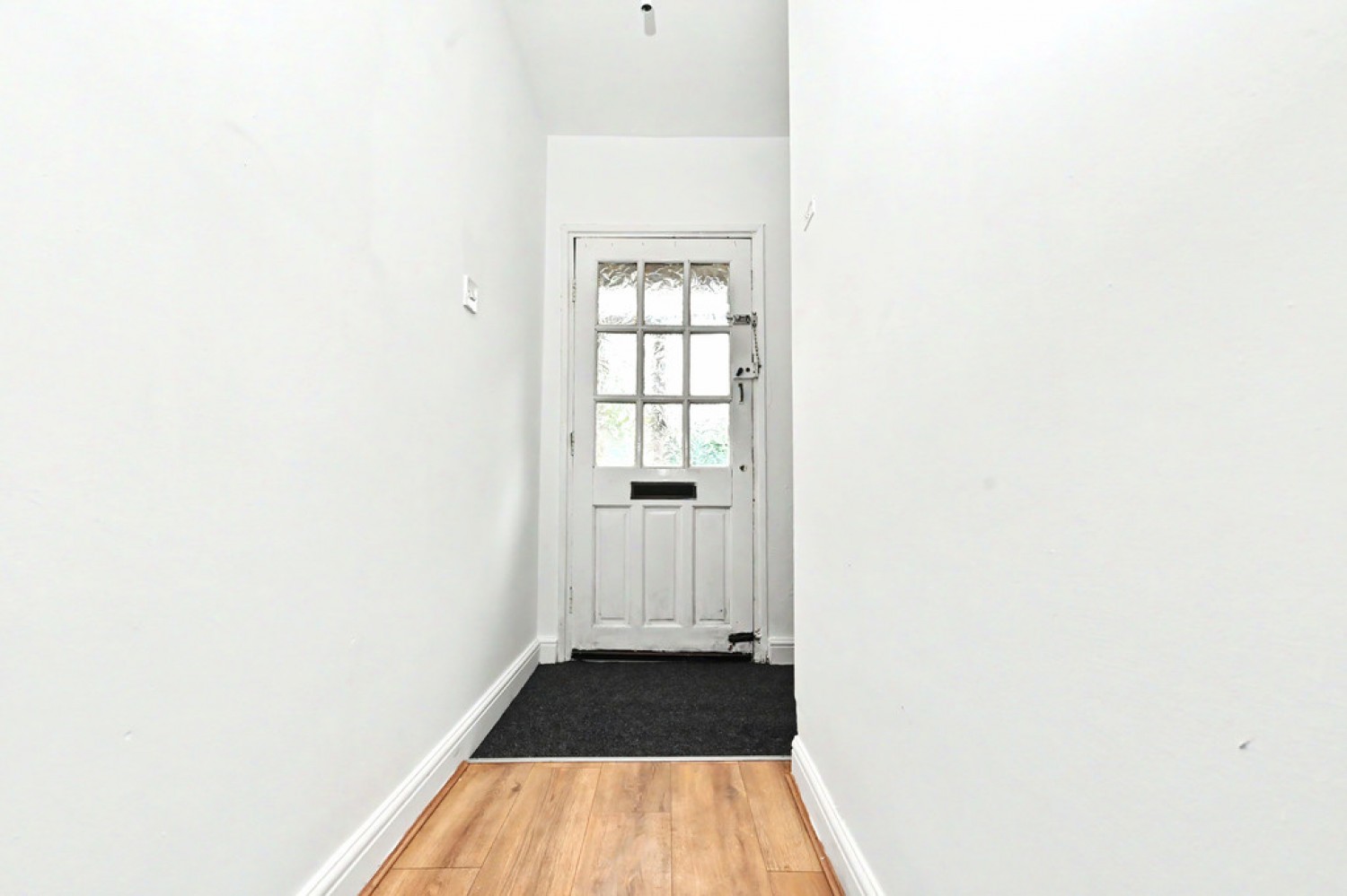 3 bedroom House for Sale Irene Avenue, Mill Hill, Stoke On Trent
