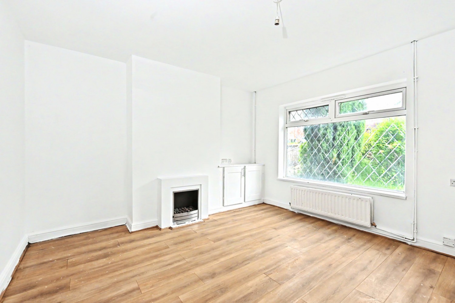 3 bedroom House for Sale Irene Avenue, Mill Hill, Stoke On Trent