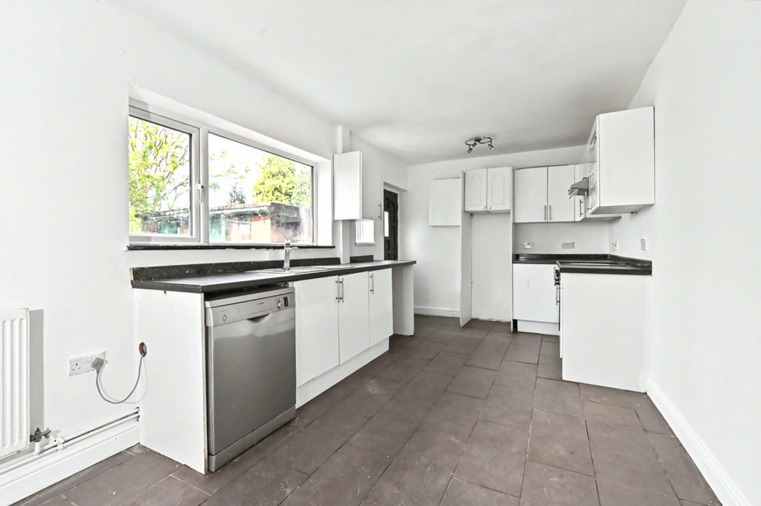3 bedroom House for Sale Irene Avenue, Mill Hill, Stoke On Trent