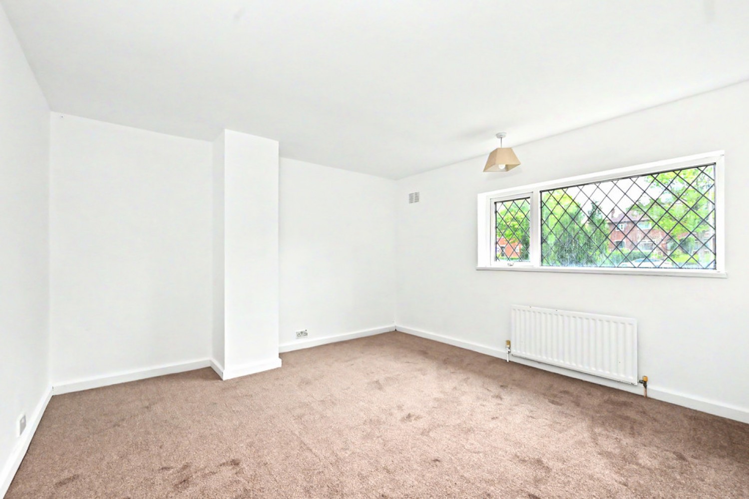 3 bedroom House for Sale Irene Avenue, Mill Hill, Stoke On Trent