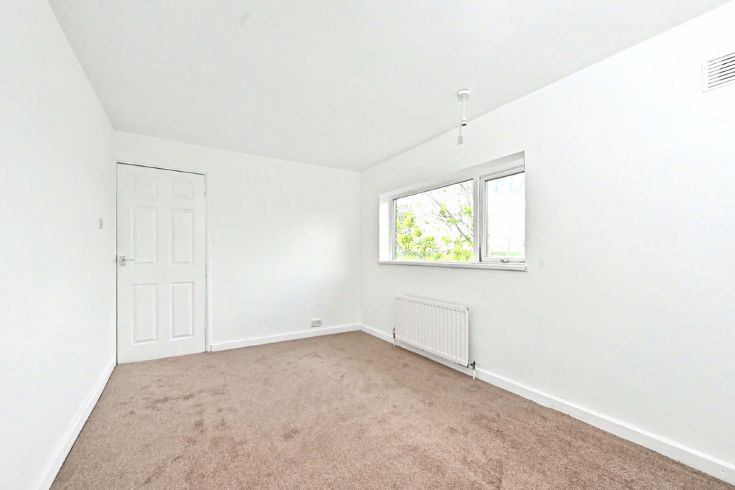 3 bedroom House for Sale Irene Avenue, Mill Hill, Stoke On Trent