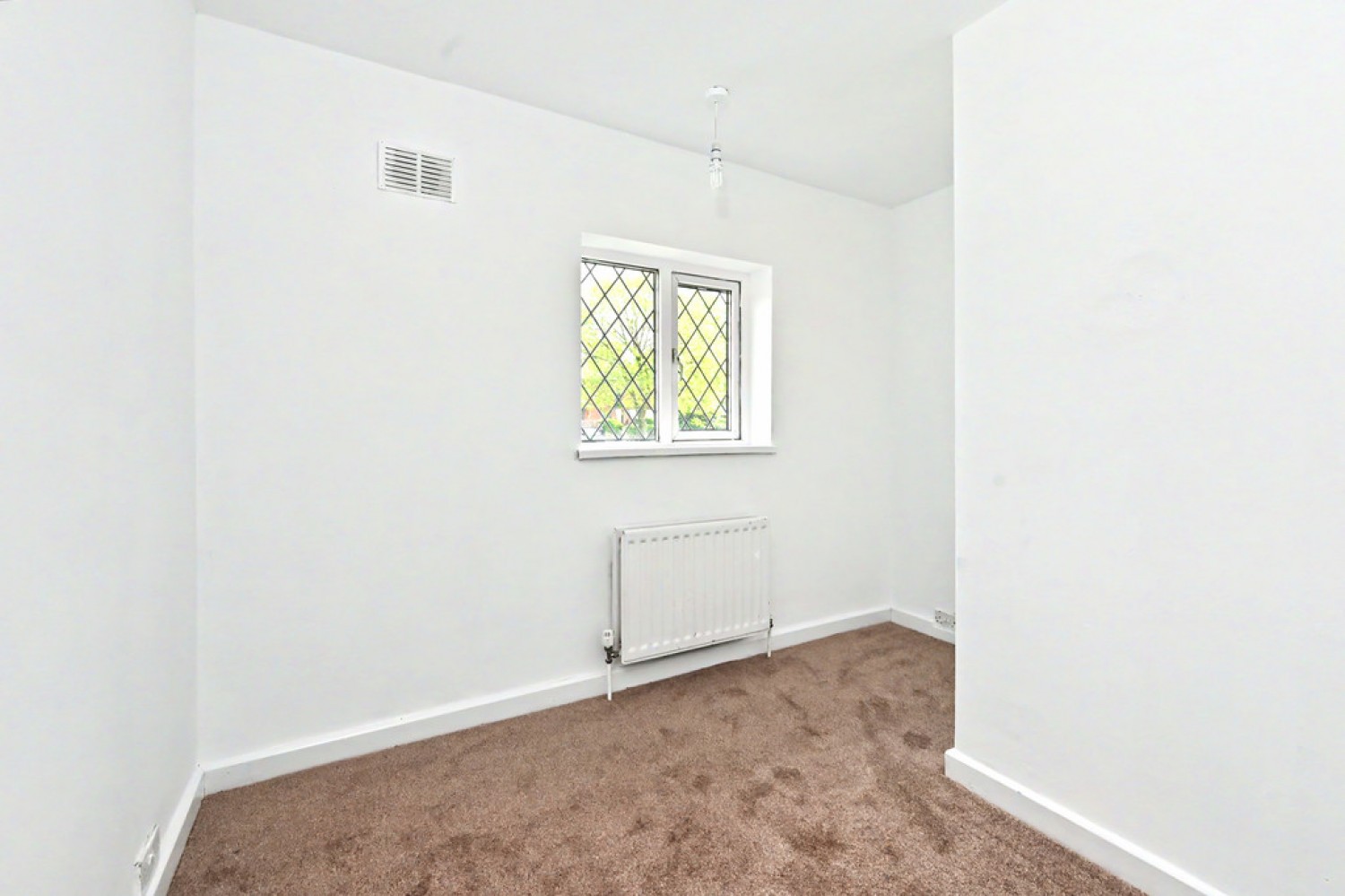 3 bedroom House for Sale Irene Avenue, Mill Hill, Stoke On Trent
