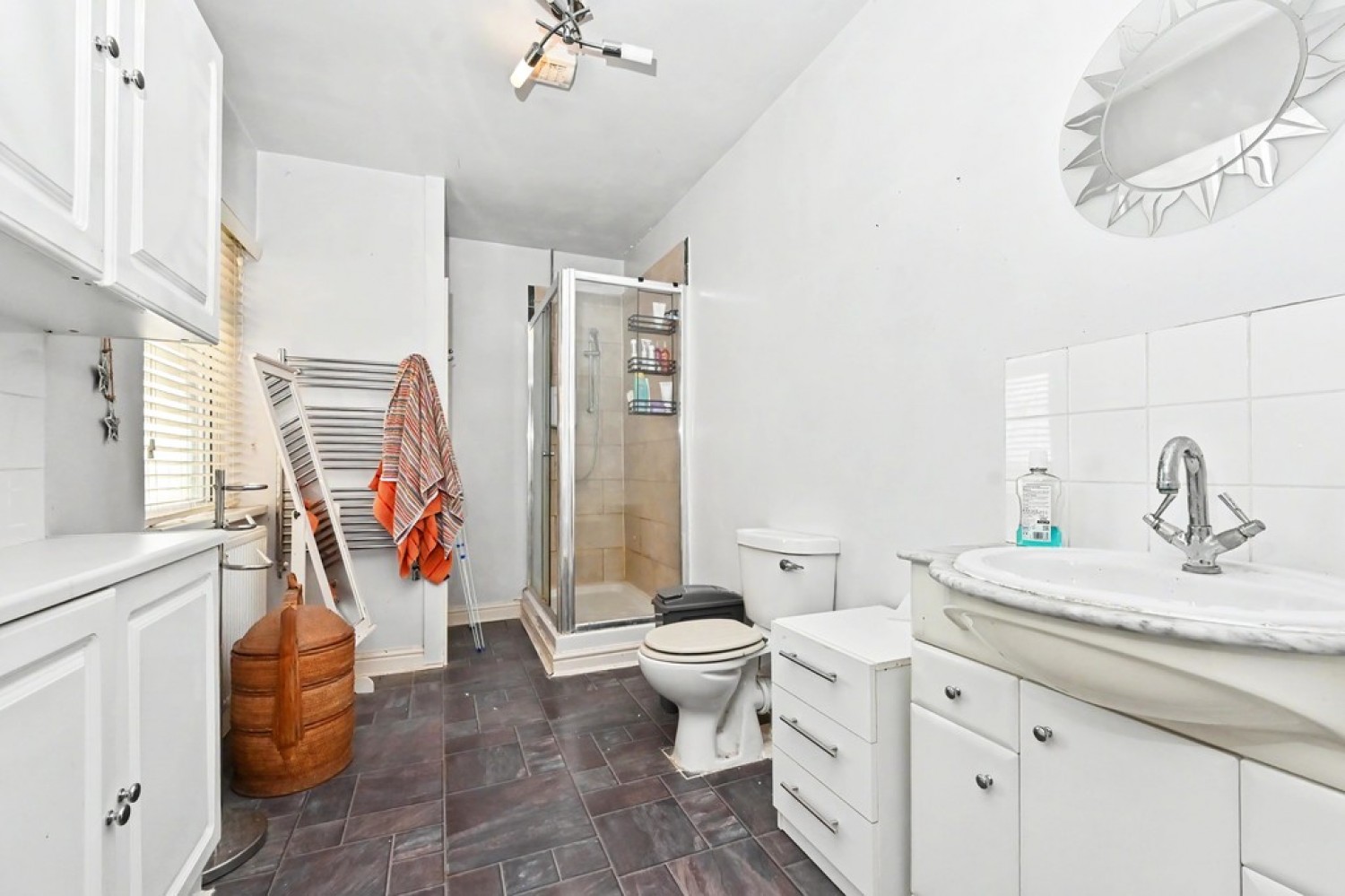 3 bedroom House for Sale Brighton Street, Penkhull, Stoke-on-Trent