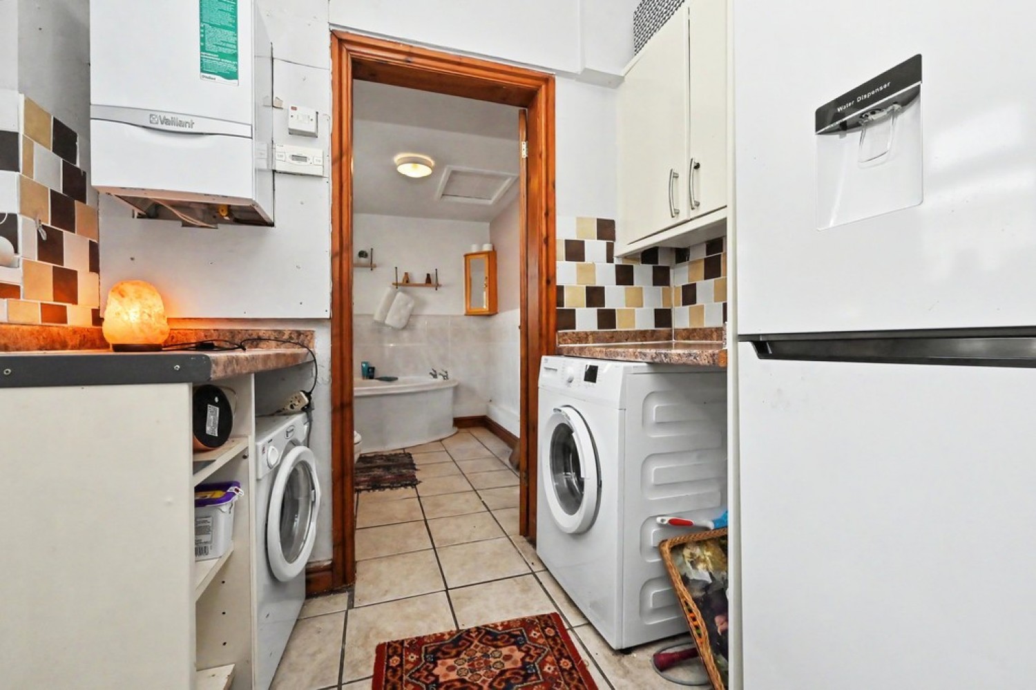 3 bedroom House for Sale Brighton Street, Penkhull, Stoke-on-Trent