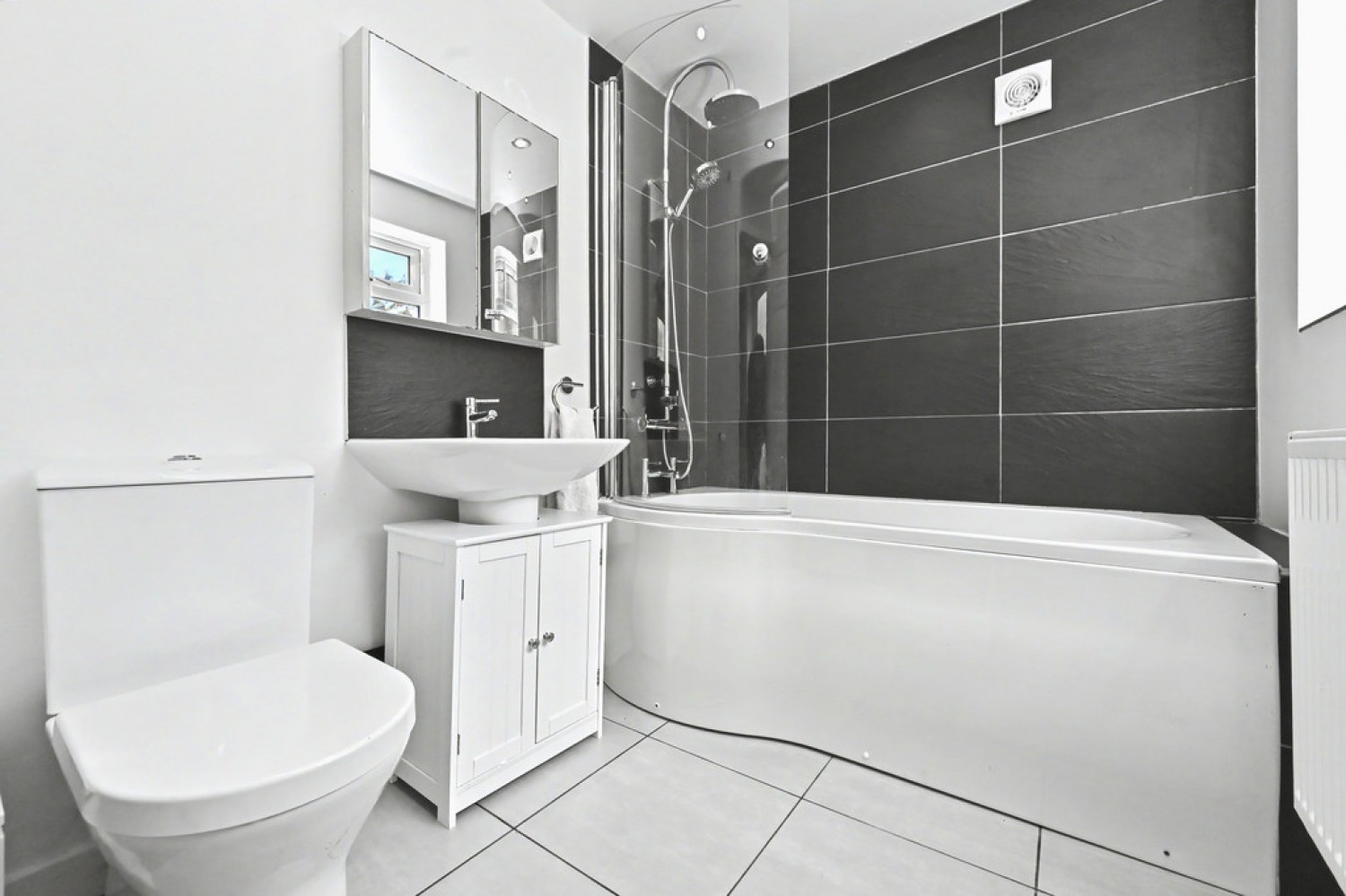 2 bedroom House for Sale Macclesfield Street, Burslem, Stoke-on-Trent