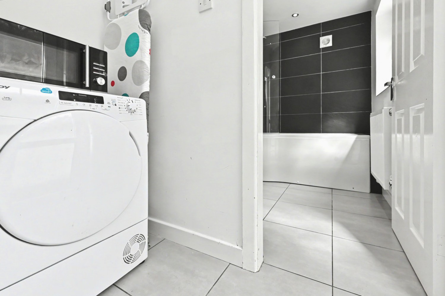 2 bedroom House for Sale Macclesfield Street, Burslem, Stoke-on-Trent