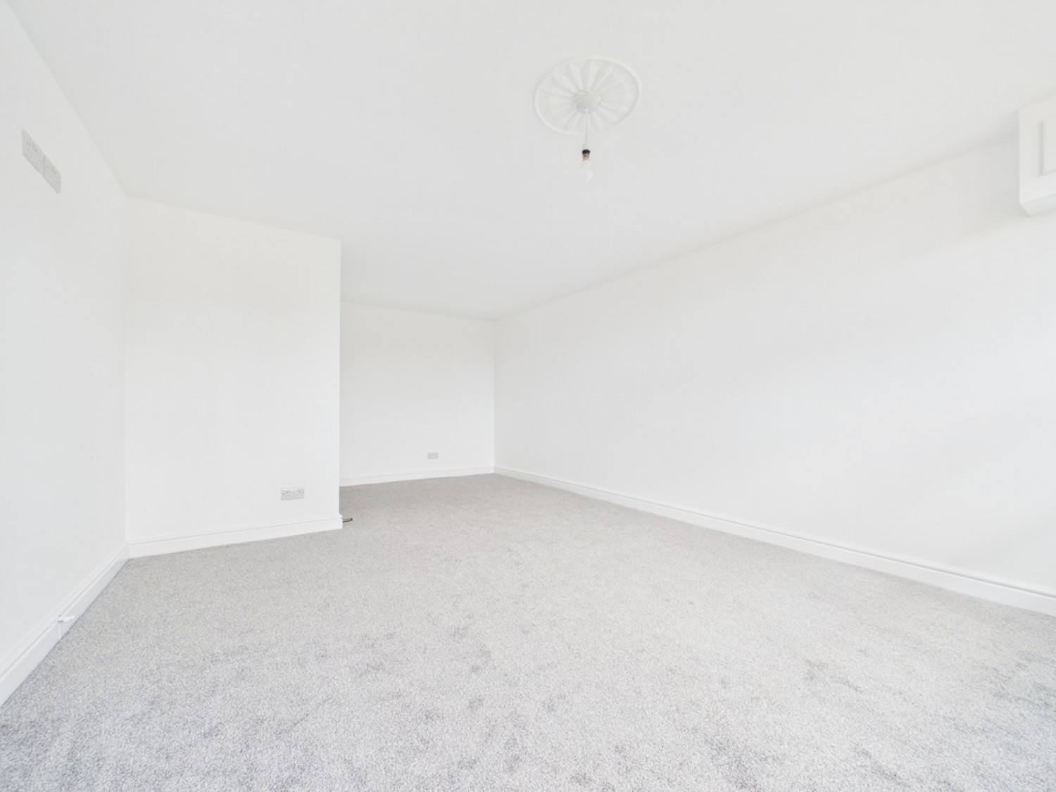 3 bedroom House for Letting Boon Hill, Bignall End