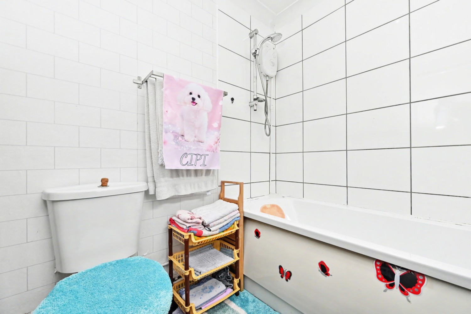 2 bedroom House for Sale King William Street, Tunstall, Stoke-on-Trent