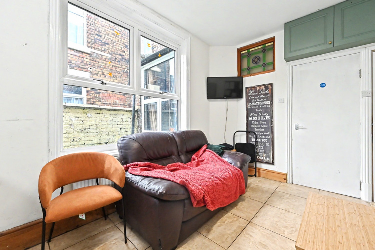 4 bedroom House for Sale Cauldon Road, Shelton, Stoke-on-Trent