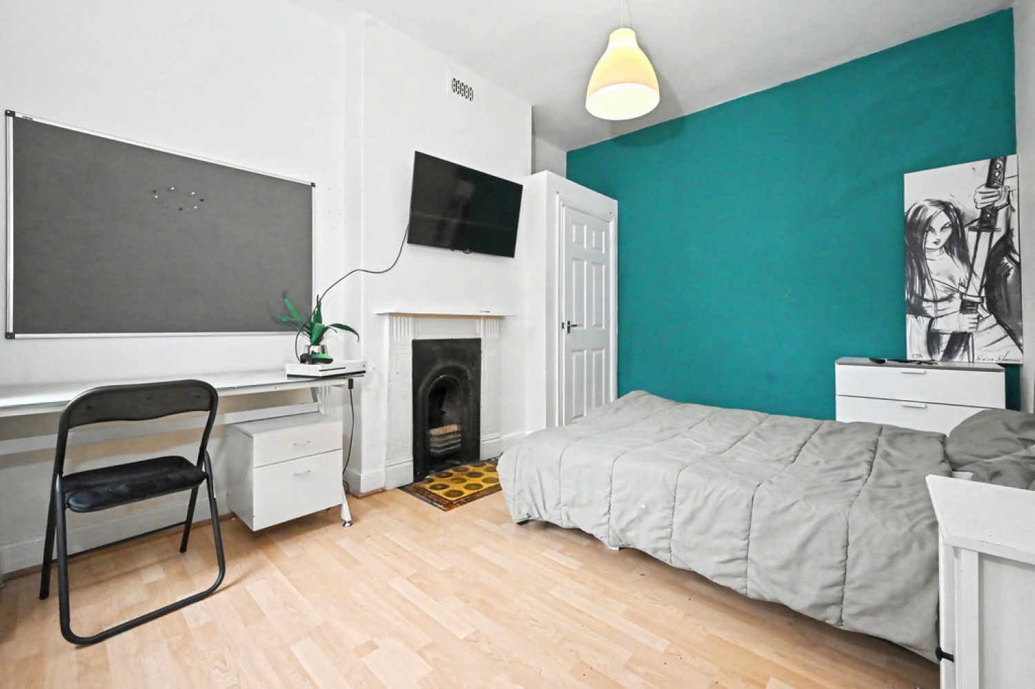 4 bedroom House for Sale Cauldon Road, Shelton, Stoke-on-Trent