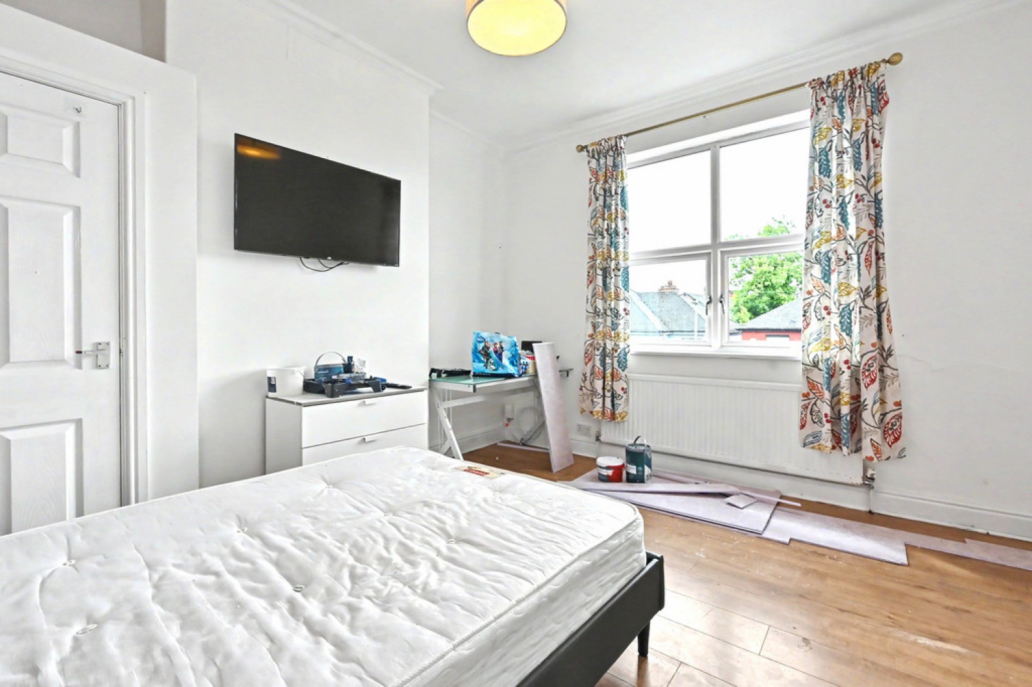 4 bedroom House for Sale Cauldon Road, Shelton, Stoke-on-Trent